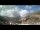 Webcam in Zermatt, 0.6 km