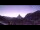 Webcam in Zermatt, 1.1 mi away