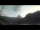 Webcam in Zermatt, 7.9 km