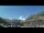 Webcam in Zermatt, 7 km