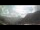 Webcam in Zermatt, 8.5 km