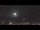 Webcam in Zermatt, 8.5 km