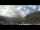 Webcam in Zermatt, 0.3 km