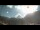 Webcam in Zermatt, 4.7 km entfernt