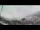 Webcam in Zermatt, 0.4 km