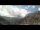 Webcam in Zermatt, 3 mi away