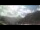 Webcam in Zermatt, 8.5 km