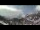 Webcam in Zermatt, 0.4 km