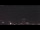 Webcam in Zermatt, 8.5 km