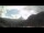 Webcam in Zermatt, 0.4 km