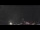 Webcam in Zermatt, 4.7 km entfernt