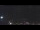 Webcam in Zermatt, 5.2 km
