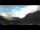 Webcam in Zermatt, 2.9 km