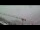 Webcam in Zermatt, 0.4 km