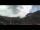 Webcam in Zermatt, 0.4 km