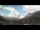 Webcam in Zermatt, 3.3 mi away