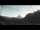 Webcam in Zermatt, 0.4 km
