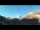 Webcam in Zermatt, 4.7 km