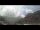 Webcam in Zermatt, 1.4 km