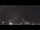Webcam in Zermatt, 4.7 km