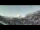 Webcam in Zermatt, 5.2 km