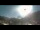 Webcam in Zermatt, 4.7 km entfernt