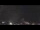 Webcam in Zermatt, 4.7 km