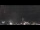 Webcam in Zermatt, 1.8 mi away