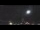 Webcam in Zermatt, 5.2 km