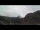 Webcam in Zermatt, 0.4 km
