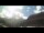 Webcam in Zermatt, 0.1 mi away
