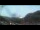 Webcam in Zermatt, 8.5 km entfernt