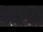 Webcam in Zermatt, 1.8 mi away