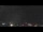 Webcam in Zermatt, 0.4 km