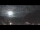 Webcam in Zermatt, 0.4 km