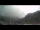 Webcam in Zermatt, 2.9 km entfernt