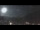 Webcam in Zermatt, 0.6 km entfernt