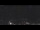 Webcam in Zermatt, 1.4 km