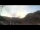 Webcam in Zermatt, 8.5 km