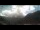 Webcam in Zermatt, 7.9 km entfernt