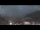 Webcam in Zermatt, 0.1 mi away
