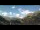 Webcam in Zermatt, 4.7 km