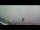 Webcam in Zermatt, 2.9 km