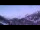 Webcam in Zermatt, 0.3 km entfernt