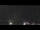 Webcam in Zermatt, 4.7 km