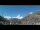 Webcam in Zermatt, 8.5 km
