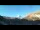 Webcam in Zermatt, 0.1 mi away