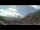 Webcam in Zermatt, 1.8 mi away