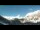 Webcam in Zermatt, 0.1 mi away