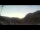 Webcam in Zermatt, 3 mi away